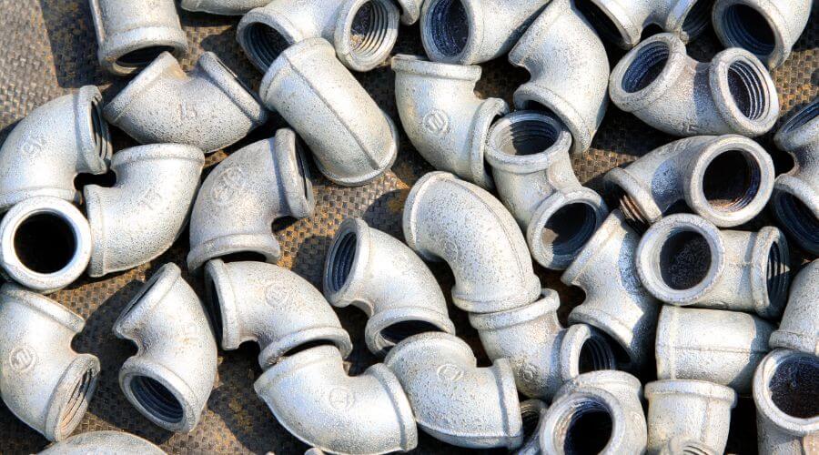 Professional Siding Services services in Bryant, AR